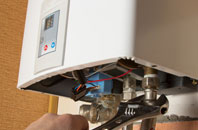 free Clehonger boiler install quotes
